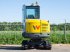 Minibagger типа Sonstige Wacker Neuson ET35, Neumaschine в Sittard (Фотография 7)