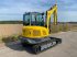 Minibagger Türe ait Sonstige Wacker Neuson ET42 Edition B, Gebrauchtmaschine içinde Sittard (resim 5)