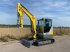 Minibagger Türe ait Sonstige Wacker Neuson ET42 Edition B, Gebrauchtmaschine içinde Sittard (resim 4)