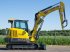 Minibagger del tipo Sonstige Wacker Neuson ET65, Neumaschine en Sittard (Imagen 5)