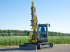 Minibagger del tipo Sonstige Wacker Neuson ET65, Neumaschine en Sittard (Imagen 4)