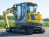 Minibagger typu Sonstige Wacker Neuson ET65, Neumaschine w Sittard (Zdjęcie 7)