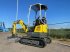 Minibagger типа Sonstige Wacker Neuson EZ17 e EZ17e FULL ELECTRIC LI-ION, Gebrauchtmaschine в Sittard (Фотография 2)