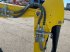 Minibagger типа Sonstige Wacker Neuson EZ17 e EZ17e FULL ELECTRIC LI-ION, Gebrauchtmaschine в Sittard (Фотография 9)