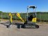 Minibagger типа Sonstige Wacker Neuson EZ17 e EZ17e FULL ELECTRIC LI-ION, Gebrauchtmaschine в Sittard (Фотография 1)