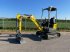 Minibagger типа Sonstige Wacker Neuson EZ17 e EZ17e FULL ELECTRIC LI-ION, Gebrauchtmaschine в Sittard (Фотография 3)