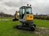 Minibagger типа Sonstige Wacker Neuson EZ26 1e-gen. Minigraver., Gebrauchtmaschine в Didam (Фотография 8)