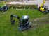 Minibagger typu Sonstige Wacker Neuson EZ26-2 Minigraver Black Edition, Neumaschine v Didam (Obrázek 2)