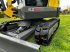 Minibagger of the type Sonstige Wacker Neuson EZ26 -2 Nieuw op voorraad!, Neumaschine in Didam (Picture 8)