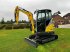 Minibagger of the type Sonstige Wacker Neuson EZ26 -2 Nieuw op voorraad!, Neumaschine in Didam (Picture 7)