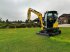 Minibagger of the type Sonstige Wacker Neuson EZ26 -2 Nieuw op voorraad!, Neumaschine in Didam (Picture 1)