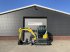 Minibagger des Typs Sonstige Wacker Neuson EZ26 minigraver NIEUW &euro;599 LEASE, Neumaschine in Neer (Bild 2)