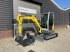 Minibagger des Typs Sonstige Wacker Neuson EZ26 minigraver NIEUW &euro;599 LEASE, Neumaschine in Neer (Bild 3)