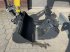 Minibagger des Typs Sonstige Wacker Neuson EZ26 minigraver NIEUW &euro;599 LEASE, Neumaschine in Neer (Bild 7)