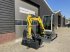 Minibagger tipa Sonstige Wacker Neuson EZ26 minigraver NIEUW &euro;599 LEASE, Neumaschine u Neer (Slika 4)