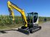 Minibagger typu Sonstige Wacker Neuson EZ50 EZ 50, Gebrauchtmaschine v Sittard (Obrázek 2)