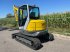 Minibagger typu Sonstige Wacker Neuson EZ50 EZ 50, Gebrauchtmaschine v Sittard (Obrázek 3)