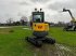 Minibagger tipa Sonstige Wacker Neuson Huur 2,5 tonner, al vanaf &euro;85,- per dag, Gebrauchtmaschine u Didam (Slika 4)