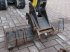 Minibagger Türe ait Sonstige Wacker Neuson SWE08B mini excabator including 2 b, Gebrauchtmaschine içinde Groenlo (resim 9)