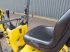 Minibagger Türe ait Sonstige Wacker Neuson SWE08B mini excabator including 2 b, Gebrauchtmaschine içinde Groenlo (resim 11)