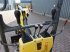 Minibagger Türe ait Sonstige Wacker Neuson SWE08B mini excabator including 2 b, Gebrauchtmaschine içinde Groenlo (resim 7)