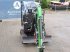 Minibagger za tip Sonstige WCM CTX8010, Neumaschine u Antwerpen (Slika 8)