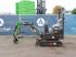 Minibagger typu Sonstige WCM CTX8010, Neumaschine v Antwerpen (Obrázek 2)