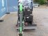 Minibagger des Typs Sonstige WCM CTX8010, Neumaschine in Antwerpen (Bild 9)