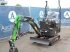 Minibagger typu Sonstige WCM CTX8010, Neumaschine v Antwerpen (Obrázek 10)