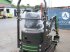 Minibagger del tipo Sonstige WCM CTX8010, Neumaschine In Antwerpen (Immagine 7)