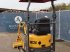 Minibagger del tipo Sonstige WCM CTX8010, Gebrauchtmaschine In Antwerpen (Immagine 4)