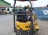 Minibagger del tipo Sonstige WCM CTX8010, Gebrauchtmaschine In Antwerpen (Immagine 7)