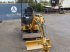 Minibagger del tipo Sonstige WCM CTX8010, Gebrauchtmaschine In Antwerpen (Immagine 8)