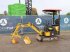 Minibagger del tipo Sonstige WCM CTX8010, Gebrauchtmaschine In Antwerpen (Immagine 1)