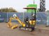 Minibagger del tipo Sonstige WCM CTX8010, Gebrauchtmaschine In Antwerpen (Immagine 3)