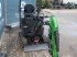 Minibagger del tipo Sonstige WCM CTX8010, Gebrauchtmaschine In Antwerpen (Immagine 7)