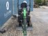 Minibagger del tipo Sonstige WCM CTX8010, Gebrauchtmaschine In Antwerpen (Immagine 8)