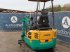 Minibagger del tipo Sonstige WCM CTX8020, Neumaschine en Antwerpen (Imagen 4)