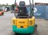 Minibagger des Typs Sonstige WCM CTX8020, Neumaschine in Antwerpen (Bild 7)