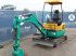 Minibagger des Typs Sonstige WCM CTX8020, Neumaschine in Antwerpen (Bild 10)