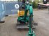 Minibagger des Typs Sonstige WCM CTX8020, Neumaschine in Antwerpen (Bild 8)