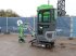 Minibagger tipa Sonstige WCM LT1012, Neumaschine u Antwerpen (Slika 3)