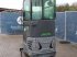 Minibagger tipa Sonstige WCM LT1012, Neumaschine u Antwerpen (Slika 4)