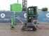 Minibagger tipa Sonstige WCM LT1012, Neumaschine u Antwerpen (Slika 2)