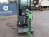 Minibagger tipa Sonstige WCM LT1012, Neumaschine u Antwerpen (Slika 8)