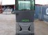 Minibagger tipa Sonstige WCM LT1012, Neumaschine u Antwerpen (Slika 5)