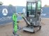 Minibagger tipa Sonstige WCM LT1012, Neumaschine u Antwerpen (Slika 10)