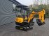 Minibagger del tipo Sonstige WOLF DPC HT 15 ELECTRIC, Gebrauchtmaschine In Scharsterbrug (Immagine 2)