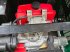 Minibagger типа Sonstige WOLF JPC KV10 en KV12 minigraafmachines, Gebrauchtmaschine в Scharsterbrug (Фотография 8)