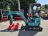 Minibagger del tipo Sunward 18UF, Gebrauchtmaschine In Gabersdorf (Immagine 1)